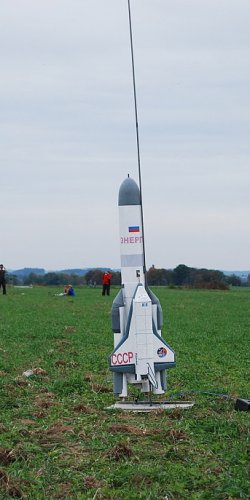 2012 Karel-Jerabek